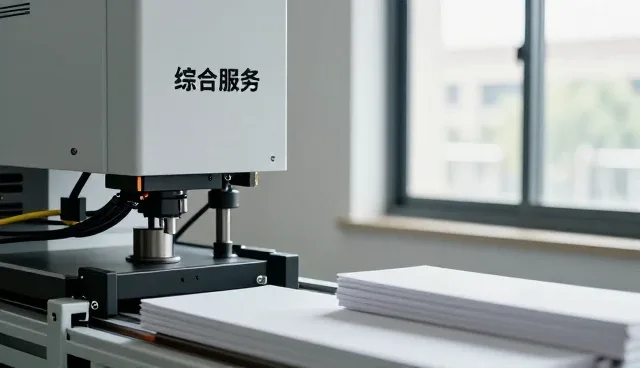衡水财兴新能源科技有限公司