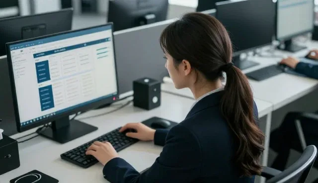衡水财兴新能源科技有限公司打造绿色发展应用案例