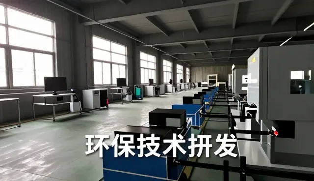 从连锁门店应用看应用服务未来发展方向