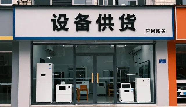 废水处理系统在不同环境下的性能表现分析