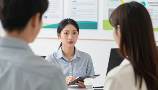 不同行业废水处理系统稳定性保障策略分析